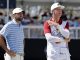 Scottie Scheffler’s Caddie Makes Tough Admission About Personal Life: ‘I Still Have Problems’