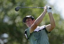 Viktor Hovland Net Worth 2026: PGA Tour Pro’s Career Earnings, Endorsements & More Explored