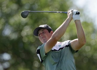 Viktor Hovland Net Worth 2026: PGA Tour Pro’s Career Earnings, Endorsements & More Explored