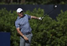LIV Golf Pro Makes Touching Admission About Rory McIlroy as He Contemplates DP World Tour Return