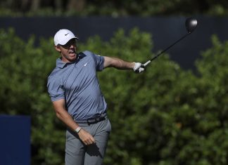 LIV Golf Pro Makes Touching Admission About Rory McIlroy as He Contemplates DP World Tour Return