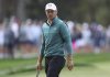 Jordan Spieth Makes Unexpected Turnaround After Criticizing Key Weakness in His Game at the Masters