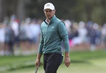 Jordan Spieth Makes Unexpected Turnaround After Criticizing Key Weakness in His Game at the Masters