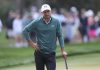 ’Leave Phones off My Face”: Jordan Spieth Finds Himself in Awkward Spot Yet Again at $20M PGA Tour Event