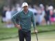 Jordan Spieth Opens Up About His Frustrating Struggles at Masters That He Could Not Get Past