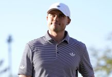 5 Possible Winners at the Masters in the Next 10 Years