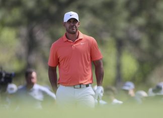 ‘Stupid’: Golf World Livid at PGA Tour as Brooks Koepka Faces Tough Condition at $20M Event