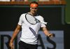 Alexander Zverev Disappointed by Monte Carlo Performance as Jannik Sinner Threat Looms Large