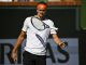 Alexander Zverev Disappointed by Monte Carlo Performance as Jannik Sinner Threat Looms Large