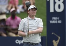 Robert MacIntyre WITB April 2026: PGA Tour Pro’s Golf Equipment at Valero Texas Open Explored