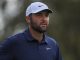 ‘Worried’: Brandel Chamblee Raises Red Flags About Scottie Scheffler’s Game Ahead of Masters