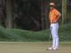 Fans Left ‘Concerned’ as Rickie Fowler Is Out of Masters for 5th Time in His Career
