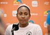 Coco Gauff’s Meltdown Controversy Prompts French Open to Take Drastic Step