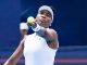 Venus Williams Returns to Clay as She Gets a Wild Card Ahead of Madrid Open