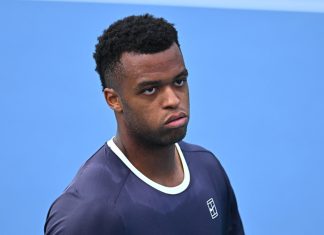 Iga Swiatek’s New Coach Slammed by ATP Star Over “Ruthless” Decision