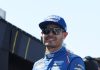 Kyle Larson Distances Himself From Fan Narrative to Side With NASCAR Over Boring Racing