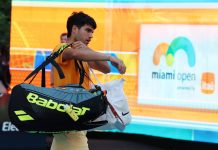 Carlos Alcaraz Raises Serious Concerns as He Slams Tennis Scheduling: “Too Demanding”