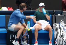 Iga Swiatek’s Ex-Mentor Breaks Silence on Split, Admits “Coach Has to Go”