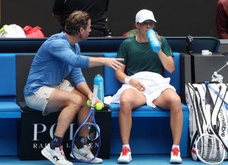 Iga Swiatek’s Ex-Mentor Breaks Silence on Split, Admits “Coach Has to Go”