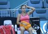 Aryna Sabalenka Pulls Out of Next Event as She Issues Worrying Statement