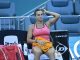 Aryna Sabalenka Pulls Out of Next Event as She Issues Worrying Statement