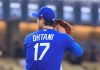 “Coddled Enough”- Baseball Fans React Strongly After Dodgers Manager Defends MLB’s Privilege for Shohei Ohtani