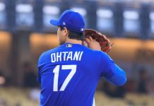 “Coddled Enough”- Baseball Fans React Strongly After Dodgers Manager Defends MLB’s Privilege for Shohei Ohtani