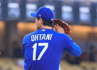 “Coddled Enough”- Baseball Fans React Strongly After Dodgers Manager Defends MLB’s Privilege for Shohei Ohtani