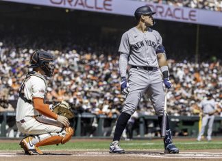 2 Yankees Players Branded “Biggest Culprit” After Aaron Judge Voices Concerns
