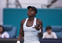 Coco Gauff Instantly Admits Regret After Backing Out of Decision to Tackle Toxicity