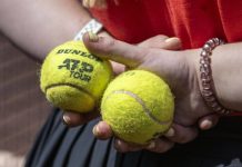 Is America Facing a Major Downfall in Tennis? Patrick McEnroe Shows Concern