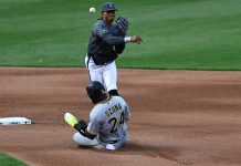 $12M Pirates Star Accepts Glaring Flaw as Awful Season Start Follows Fan Outrage