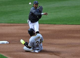 $12M Pirates Star Accepts Glaring Flaw as Awful Season Start Follows Fan Outrage