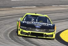 Calls Mount for NASCAR to Dump Next-Gen Car as Fans Propose Demands for a Unique Gen-8