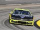 Calls Mount for NASCAR to Dump Next-Gen Car as Fans Propose Demands for a Unique Gen-8