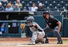 NPB Takes Urgent Measures After Critical Injury Lands Umpire in ICU