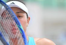 Jessica Pegula Takes Subtle Dig at WTA for Huge Blunder