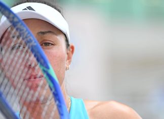 Jessica Pegula Takes Subtle Dig at WTA for Huge Blunder