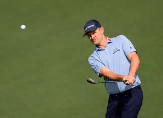 What Is Justin Rose’s Ethnicity, Religion, and Nationality? All About His Family Roots and Faith