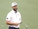 5 Highest Paid Golfers on LIV Golf Since 2022