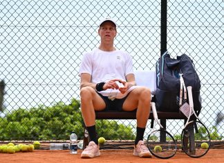 Jannik Sinner Drops Serious Health Concerns After Tough Monte Carlo Win: “I Was Struggling”