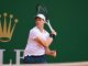 How Much Prize Money Does Jannik Sinner Earn After Taxes for Winning Monte Carlo Masters 2026? Full Breakdown