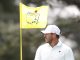 CBS Reporter’s Personal Chat With PGA Tour Pro Reveals Why the Masters Coverage Blunder Happened