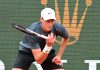 Jannik Sinner Drops New Health Update After Admitting to ‘Struggling’ at Monte Carlo Masters