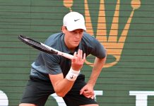 Jannik Sinner Drops New Health Update After Admitting to ‘Struggling’ at Monte Carlo Masters