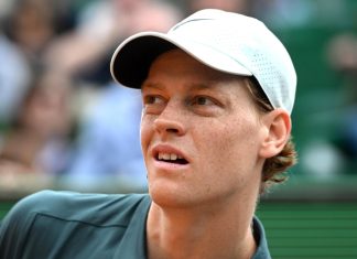 Ex-American Star Slams Jannik Sinner’s Miami Open Prize Money: “It’s Ridiculous”