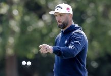 Jon Rahm Breaks Silence Amid Reports PIF Will Stop Funding LIV Golf: ‘Didn’t Make Sense..’