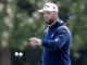 Jon Rahm Breaks Silence Amid Reports PIF Will Stop Funding LIV Golf: ‘Didn’t Make Sense..’