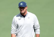 Insider Shares Crucial Details About PIF-LIV Golf Funding Crisis No One Saw Coming