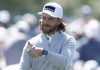 What Is Tommy Fleetwood’s Ethnicity, Religion, and Nationality? All About His Family Roots and Faith